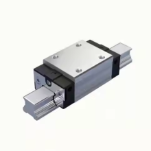 R205E71424 KWE-030-SNH-C1-N-2
