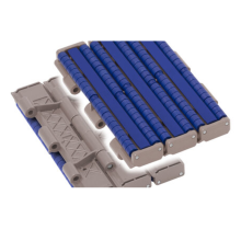LBP 821 SB