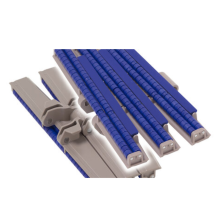LBP 882T SB