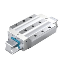 Con Lăn CARBON RWA-100-FLS-C2-S-2