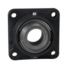Link-Belt F Flange Block Sleeve Bearing