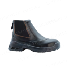 Ủng bảo hộ KWD106