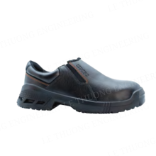 Giày bảo hộ KWD207 