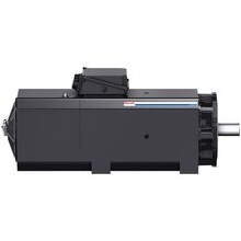 Động Cơ Servo MAD180