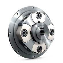 Khớp Nối CENTAFLEX-H