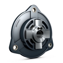 Khớp Nối CENTAFLEX-K