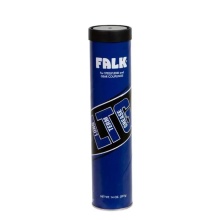 Mỡ Bôi Trơn Falk Long Term Grease – Polybags