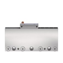 Động Cơ Trượt Tuyến Tính Đồng Bộ MCL015