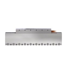Động Cơ Trượt Tuyến Tính Đồng Bộ MCL040