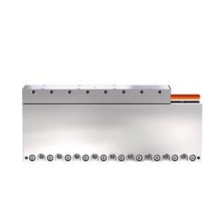 Động Cơ Trượt Tuyến Tính MCL070