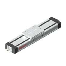 Module Mini CKK-070-NN-1