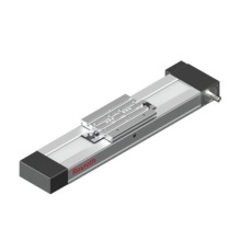 Module Mini CKR-110-NN-1