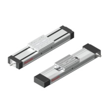 Module Mini CKR-275-NN-1