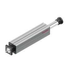 Module Feed VKK-050-NN-1