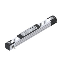 Module Tuyến Tính MKR-040-NN-3