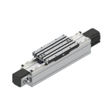 Module Tuyến Tính MKR-145-NN-3