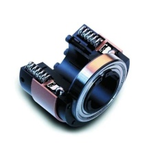 Bộ Giới Hạn Mômen Autogard Series 300