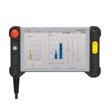 IndraControl VH21