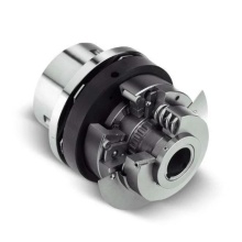 Autogard Torque Limiter Series 400