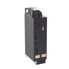 Module Phanh HLT05