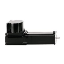 SERVOMOTEUR MKE035B-144-GP0-KN
