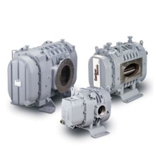Máy Thổi DuroFlow PD
