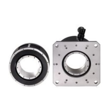 Động Cơ Cặp MBT210 (MST210+MRT210)