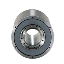Đồng Bộ Moteur Tốc Độ Cao MBS242
