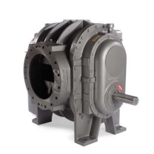 Máy Thổi Sutorbilt 8000 Series PD