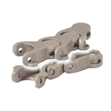 Multiflex 1701T