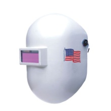 Nón Hàn Pipeliner