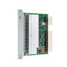 NY Drive Modules