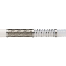 Ống Lót PTFE