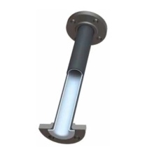 Ống Lót PTFE Chịu Hóa Chất
