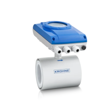 Optiflux 1050