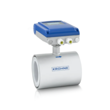 Optiflux 1100