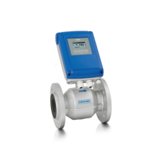 Optiflux 2100