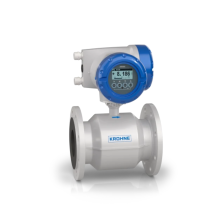 Optiflux 2300