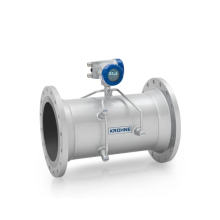 Optisonic 3400