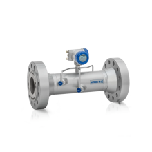 optisonic_4400_hp