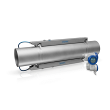 Optisonic 6300