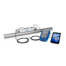 Optisonic 6300 P