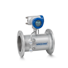 Optisonic 7300 