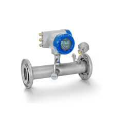 Optisonic 7300 Biogas