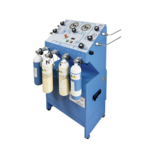 Thiết Bị Cung Cấp Oxy Draeger Oxygen Booster DOB 200/300
