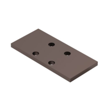 Adapter Plate PMK