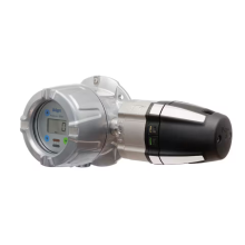 Đầu Dò Khí CO2 Polytron® 5720 IR