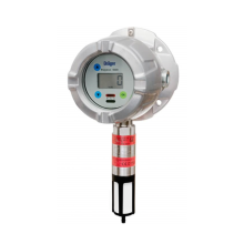 Draeger Polytron 5310 IR