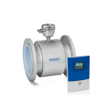 Powerflux 4030