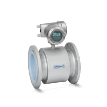 Powerflux 4300